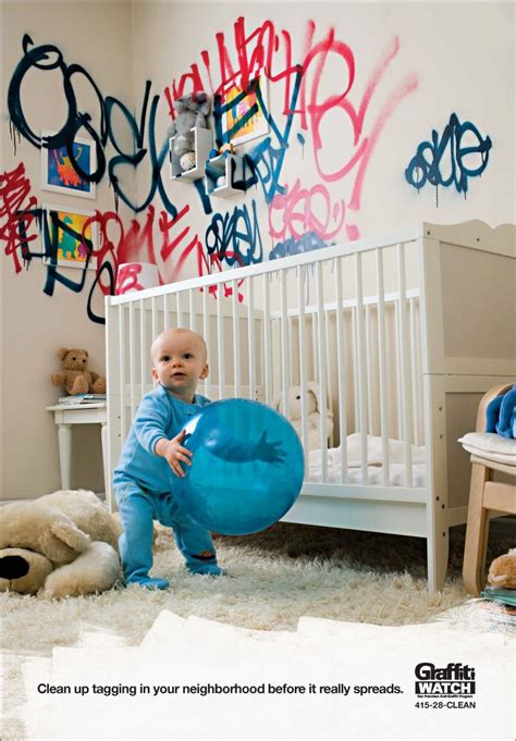 Babygraffitiad1