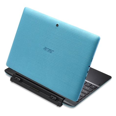 Acer Aspire Switch E Sw Xb Laptopservice