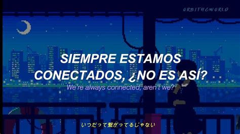 loona hula hoop city pop ver  espanol lyrics youtube