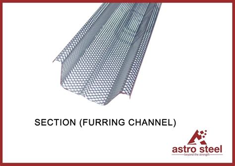 ceiling section   price  palakkad  dana interiors pvt