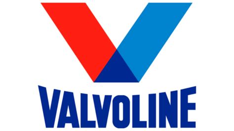 Valvoline Logo, symbol, meaning, history, PNG, brand