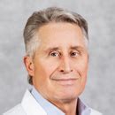 john francis folan md catholic health long island commack ny