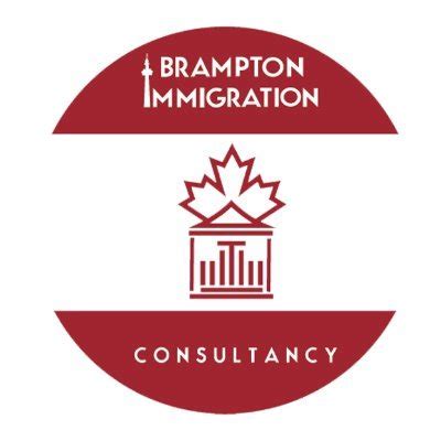 Brampton Immigration Consultancy On Twitter Are You Seeking To Get A