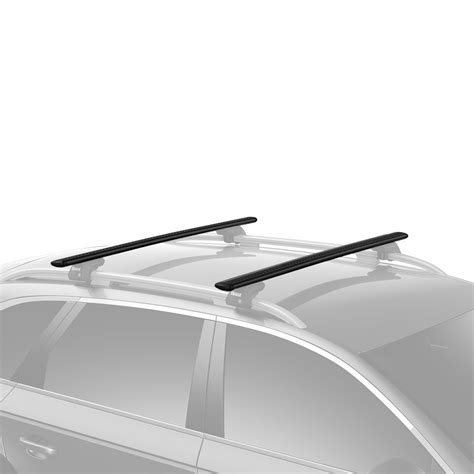 Thule Wingbar Evo