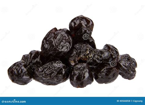 Dried Jujube Stock Photo Image Of Flesh White Jujube 40566858