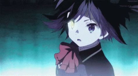 Chunibyo GIFs | Tenor