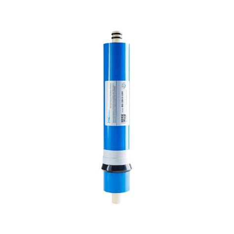 China ULP 2012-100 Manufacturers Suppliers Factory - Membrane Desalination