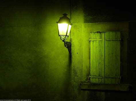 Street Lamp Wallpapers - Wallpaper Cave