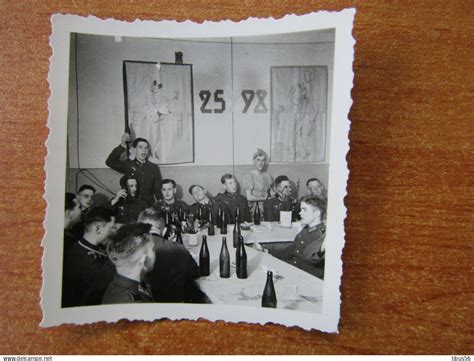 War Military TRAVESTI DRAG QUEEN GAY GUYS MEN SEXY PLAY BOY SEMI