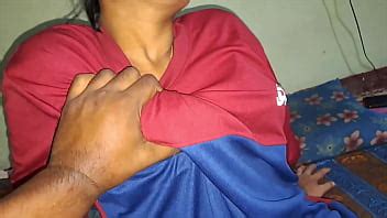 Esposa caliente está desesperada por tener sexo duro XVIDEOS