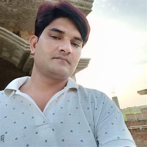 masroor ahmad
