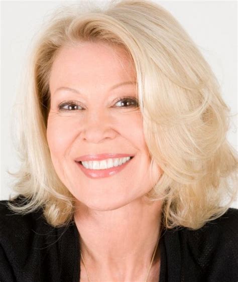 Leslie Easterbrook – Movies, Bio and Lists on MUBI