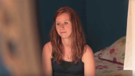 Sex Slaves Tell Their Story Of Breaking Free From Human Trafficking God S Eagle Ministries