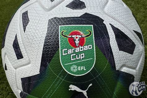 Predicted Tottenham XI To Face Coventry In The Carabao Cup Archie