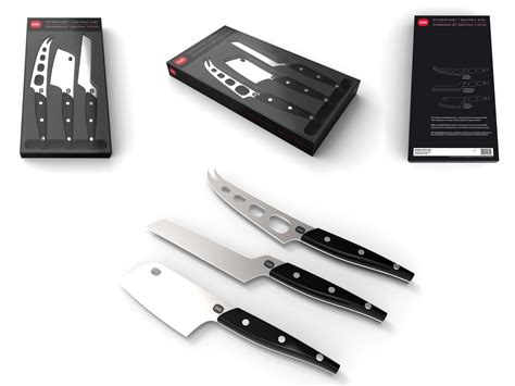 OSTI products — OSTI