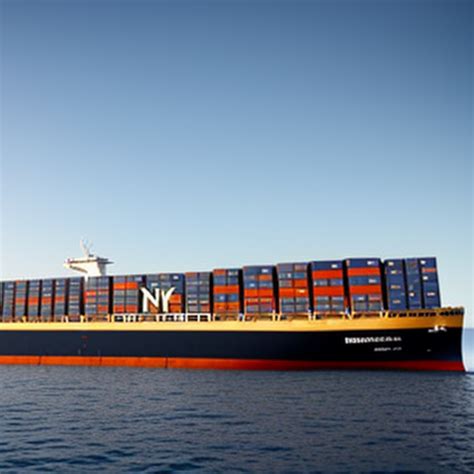 Nyk Bulker Completes Biofuel Bunker Trial Sdgtalks Ai Your Sdg News