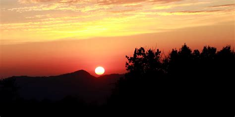 nepal-sunrise-sunset-viewpoints-guide