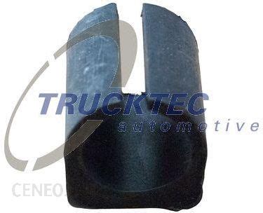 Trucktec Automotive Guma Stabilizatora 02 30 156 Opinie I Ceny Na