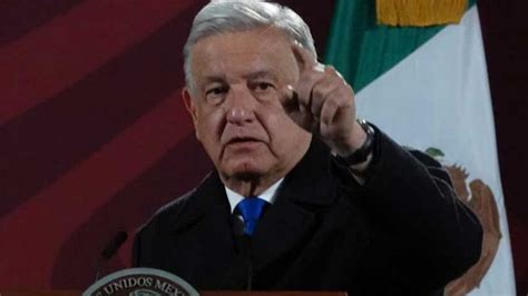 La mañanera de AMLO 21 de octubre Libre Noticias