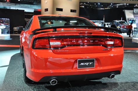 Image 2013 Dodge Charger Srt8 Super Bee Live Shots Size 1024 X 680 Type  Posted On