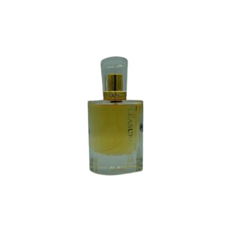 Aurora Pleasure Ladies 100ml Best Price In Kenya