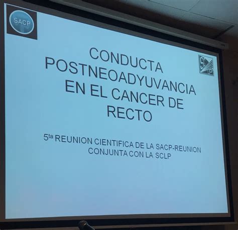 Conducta ante la remisión completa luego de la neoadyuvancia en Cáncer