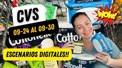 Cottonelle Productos Para El Cabello Y Muchas Mas Ofertas Excelentes