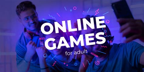 21 Best Free Online Games For Adults