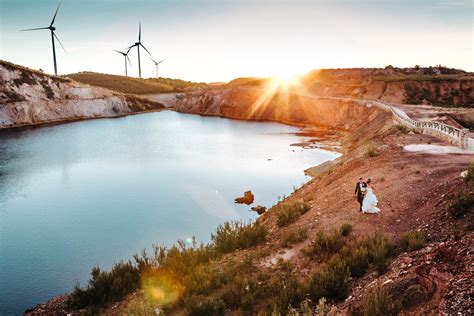 Inicio Fernando Moreno Fot Grafo De Boda En Huelva Y Sevilla Spain