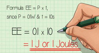 How To Calculate Momentum 5 Steps With Pictures WikiHow