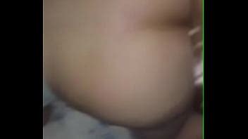 480P 600K 47000732 XVIDEOS