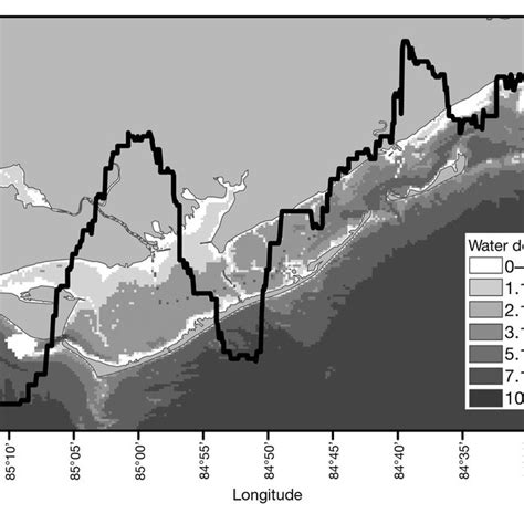 Tursiops Truncatus Discovery Curves Of Distinctive Dolphins Captured