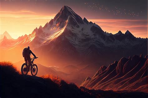 Mountain Bike Wallpapers Full Hd Infoupdate Org