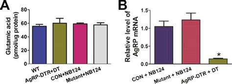 New Inducible Genetic Method Reveals Critical Roles Of GABA In The