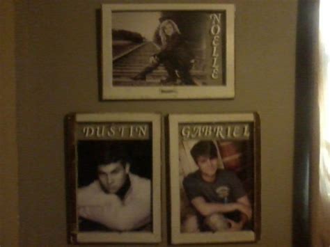 Old Window Picture Frames