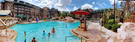 Disney S Wilderness Lodge Updated 2025 Prices Reviews And Photos