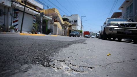 Implan Contrata Estudio Para Determinar Riesgo De Falla Geol Gica Que