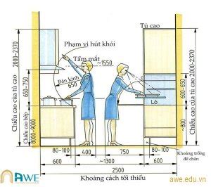 nhan trac hoc la gi cac khai niem va chi  nhan trac hoc