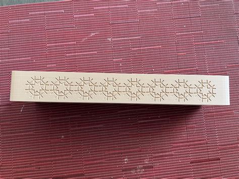 Slider Top Box by Dewey | Download free STL model | Printables.com