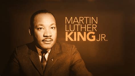 [100+] Martin Luther King Jr Wallpapers | Wallpapers.com