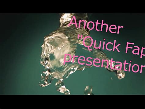 QuickFap 11m Of Asa Akira By Only3X Network XVIDEOS