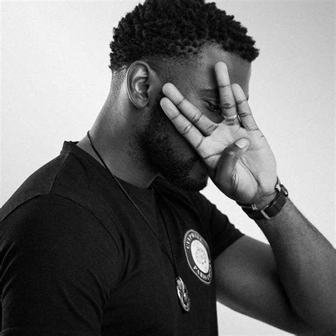 Damso revient sur son début de carrière avec Booba News