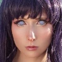 Shiro Blossoms Nude OnlyFans Leaks Fapopedia