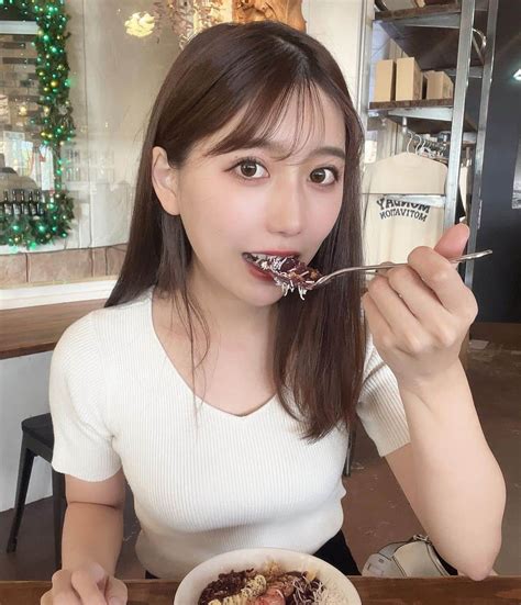 Naoさんのインスタグラム写真 Naoinstagram「なるべくヘルシーな食生活を心がけようと思います。 体の内側から綺麗に☺️