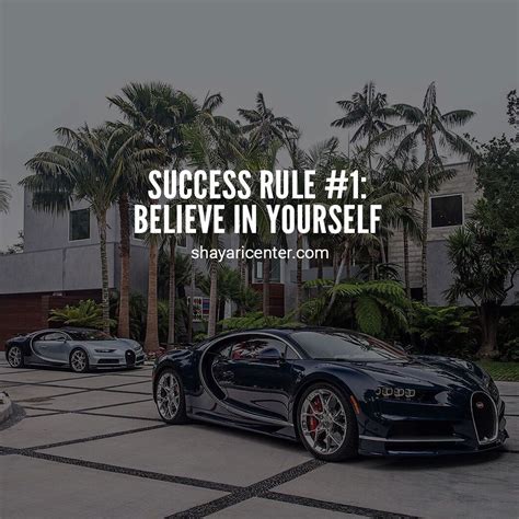 motivational quotes images with cars | Image quotes, Best motivational ...