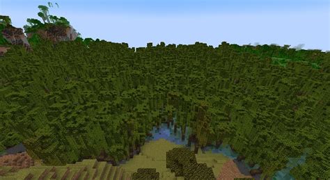 Mangrove Swamp in Minecraft: Everything You Need to Know (2022)