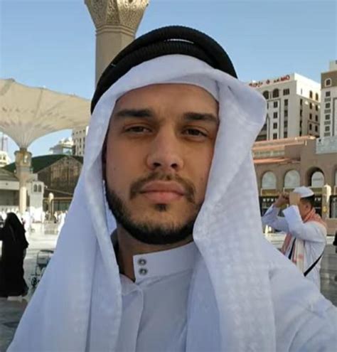 DEJAN STIGAO IZ SAUDIJSKE ARABIJE U SRBIJU Evo šta je ODMAH URADIO