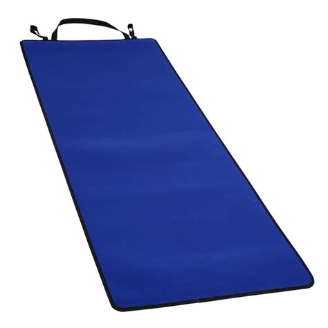 4imprint.com: Yoga Mat with Shoulder Strap 153307