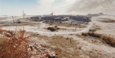 105 | Wargames-News