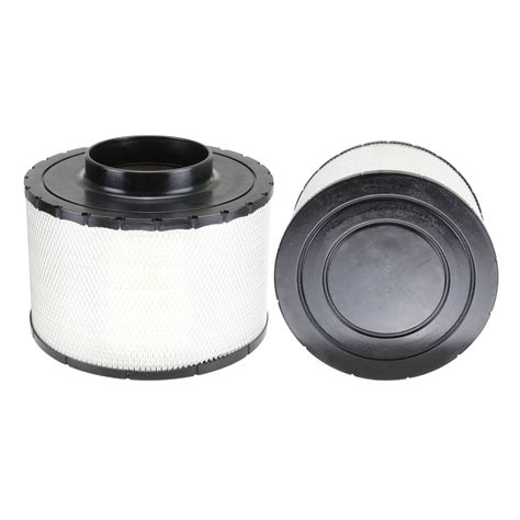 YLX-A-0188A – Zhejiang Yongyu Filter System Co., Ltd.